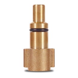 Comprar Vonixx Adaptador Snow Foam para LAVOR
