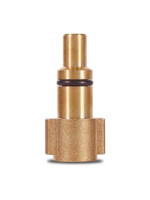 VONIXX Adaptador para Snow Foam PRO Modelo LAVOR