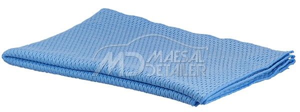 Dri-U-Kwik 173 Toalla de secado 90x60 cm (Nueva versión)
