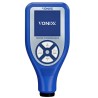VONIXX Medidor de Espesores de Pintura PRO