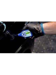 VONIXX Medidor de Espesores de Pintura PRO