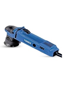 VONIXX Mini Pulidora Orbital 12 mm excentricidad 75 mm