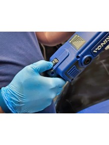 VONIXX Pulidora Rotativa PRO v2.0 1250 W