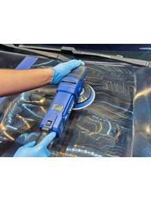 VONIXX Pulidora Rotativa PRO v2.0 1250 W