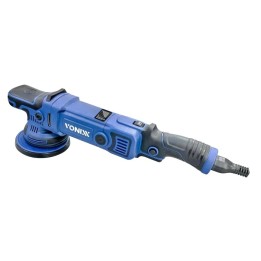 VONIXX Pulidora Orbital PRO 2.0 1000 W