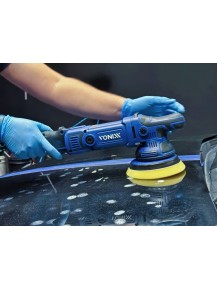 VONIXX Pulidora Orbital PRO 2.0 1000 W