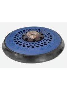 VONIXX Plato Ventilado para Dual Action 15/21 mm Excentricidad