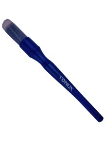 VONIXX Brocha de Detailing Ultra Suave Grosor Medio
