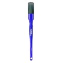 VONIXX Brocha de Detailing Dureza Media Grosor Medio