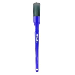 VONIXX Brocha de Detailing Dureza Media Grosor Medio