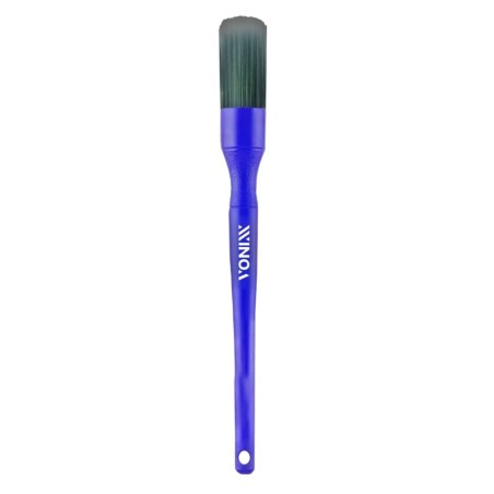VONIXX Brocha de Detailing Dureza Media Grosor Medio