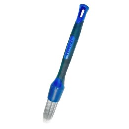 VONIXX Brocha de Detailing de Cerdas Suaves 2.0