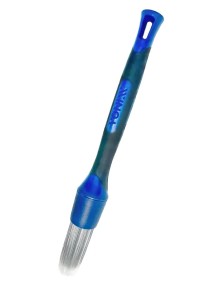 VONIXX Brocha de Detailing de Cerdas Suaves 2.0