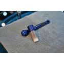 VONIXX Brocha de Detailing de Cerdas Suaves 2.0