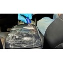 VONIXX Brocha de Detailing de Cerdas Suaves 2.0