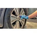 VONIXX Brocha de Detailing de Cerdas Suaves 2.0