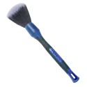 VONIXX Brocha de Cerdas Ultra Suaves 2.0