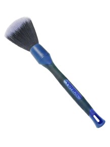 VONIXX Brocha de Cerdas Ultra Suaves 2.0