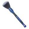 VONIXX Brocha de Cerdas Ultra Suaves 2.0