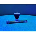 VONIXX Brocha de Cerdas Ultra Suaves 2.0