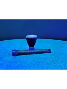 VONIXX Brocha de Cerdas Ultra Suaves 2.0