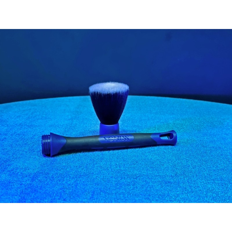 VONIXX Brocha de Cerdas Ultra Suaves 2.0