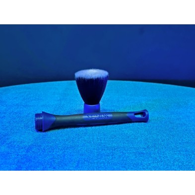 VONIXX Brocha de Cerdas Ultra Suaves 2.0