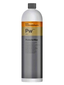 Koch Chemie Pw Protector WAX 1 L
