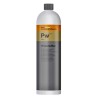 Koch Chemie Pw ProtectorWax 1 L Koch Chemie Pw ProtectorWax 1 L