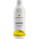 ULTRACOAT Shampoo+ 500 mL