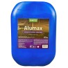 VINTEX ALUMAX Limpiador de Aluminio y Carrocerías 20 L