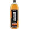VONIXX Carnaúba Express Ultra Cera Concentrada 1.5 L VONIXX Carnaúba Express Ultra Cera Concentrada 1.5 L
