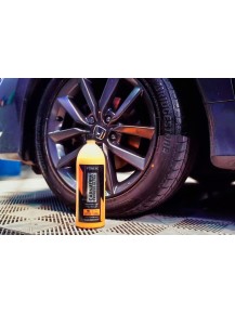 VONIXX Carnaúba Express Ultra Cera Concentrada 1.5 L VONIXX Carnaúba Express Ultra Cera Concentrada 1.5 L