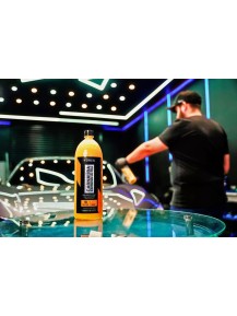 VONIXX Carnaúba Express Ultra Cera Concentrada 1.5 L VONIXX Carnaúba Express Ultra Cera Concentrada 1.5 L