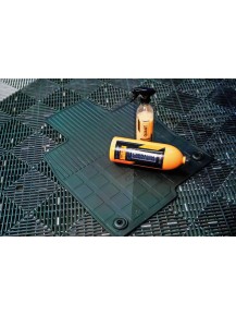 VONIXX Carnaúba Express Ultra Cera Concentrada 1.5 L VONIXX Carnaúba Express Ultra Cera Concentrada 1.5 L