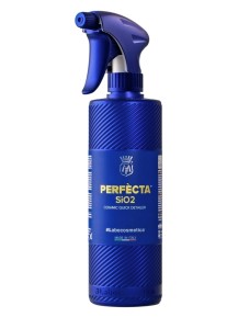 Labocosmetica PERFECTA SiO2 Ceramic QD