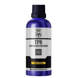 Comprar Labocosmetica TPR Coating de Plásticos