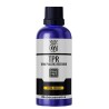Labocosmetica TPR Coating Renovador de Plásticos 30 mL