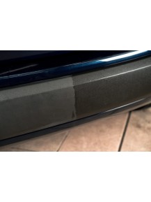 Labocosmetica TPR Coating Renovador de Plásticos 30 mL