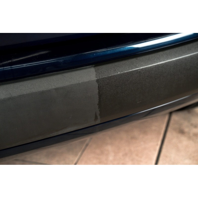 Labocosmetica TPR Coating Renovador de Plásticos 30 mL