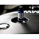 Labocosmetica TPR Coating Renovador de Plásticos 30 mL