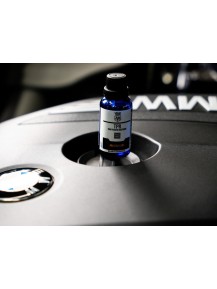 Labocosmetica TPR Coating Renovador de Plásticos 30 mL