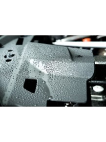 Labocosmetica TPR Coating Renovador de Plásticos 30 mL