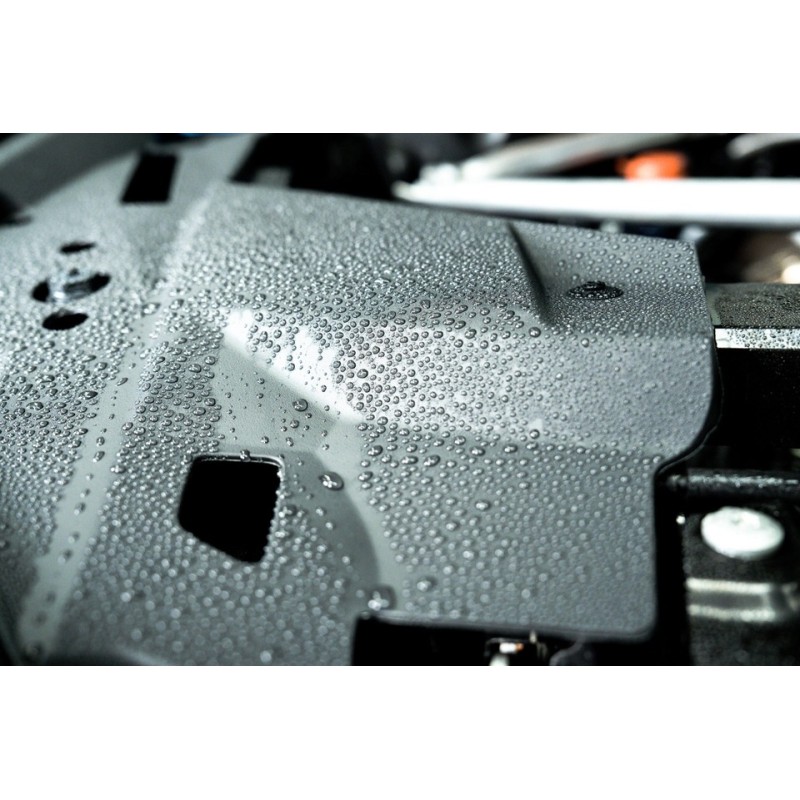 Labocosmetica TPR Coating Renovador de Plásticos 30 mL