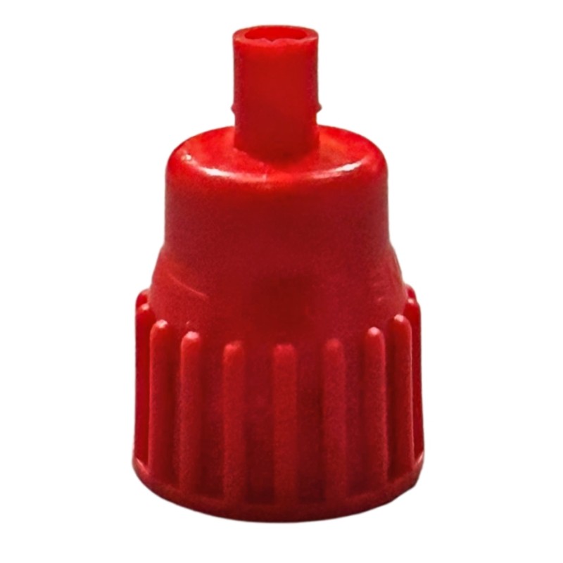 Canyon Boquilla espumante