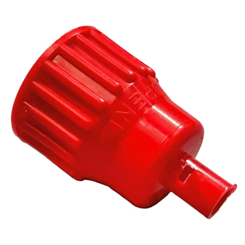 Canyon Boquilla espumante