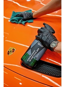 ULTRACOAT Ceramic Q-Detailer Quick detailer cerámico