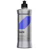 CarPro GofX Glass Film Remover 500 mL