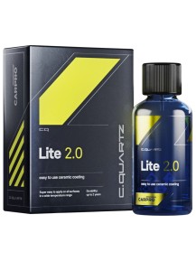 CarPro Cquartz Lite 2.0 100 mL Coating cerámico