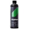 CarPro MadMatte Sellante para Pinturas Mate 500 mL
